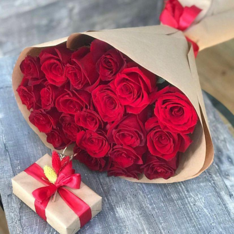 delivery in Amman