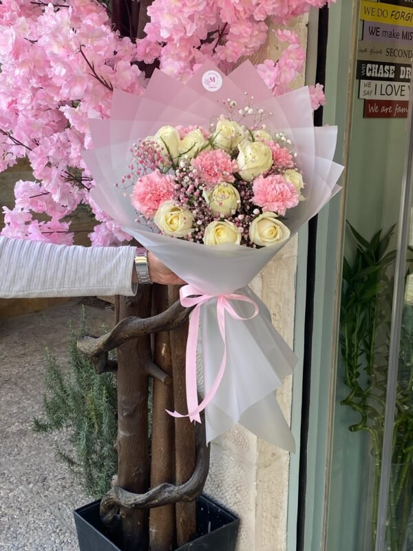 https://marinoflowers.com/