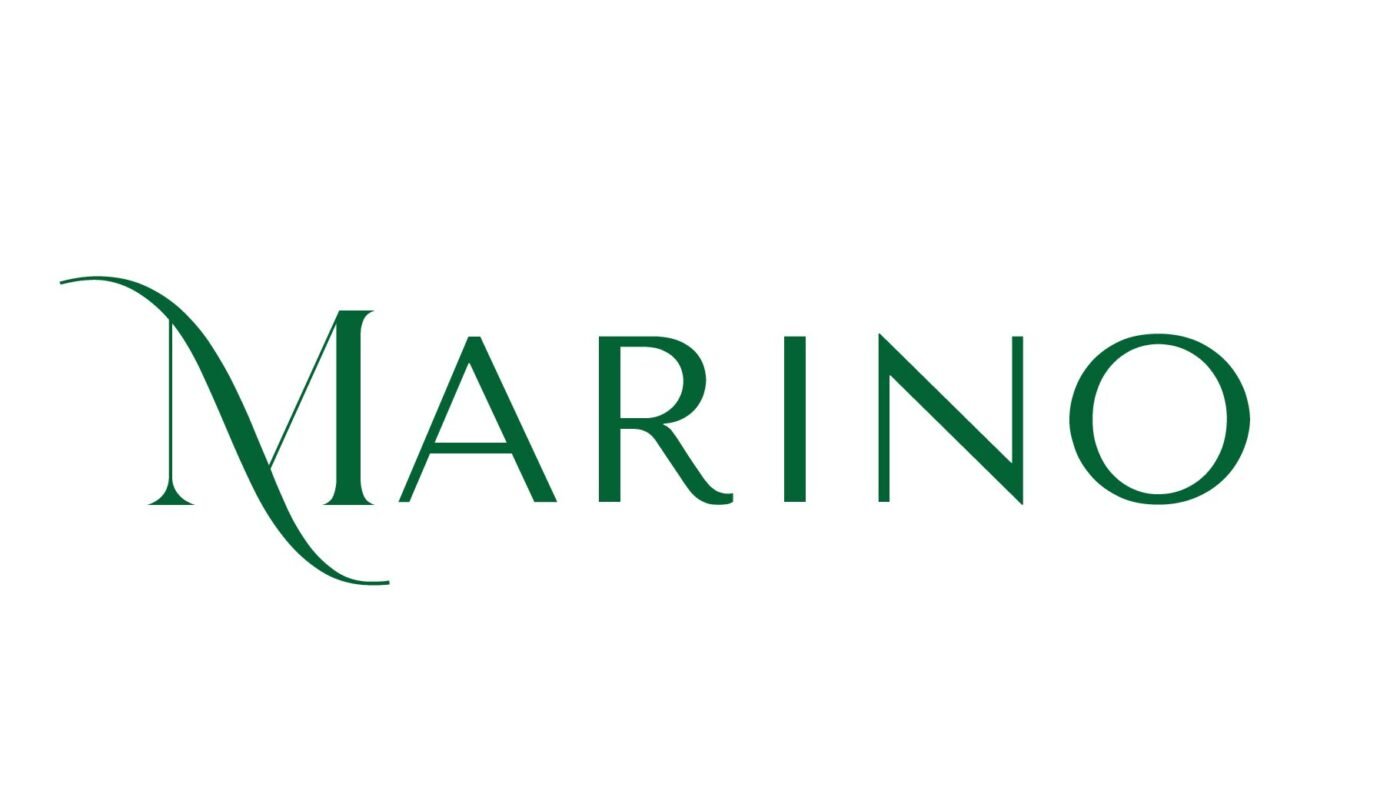 Marino Flowers