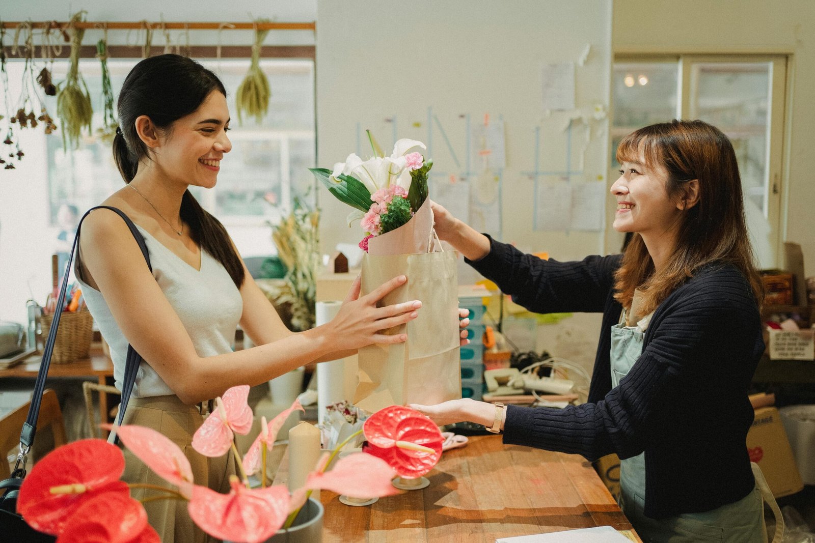 https://marinoflowers.com/