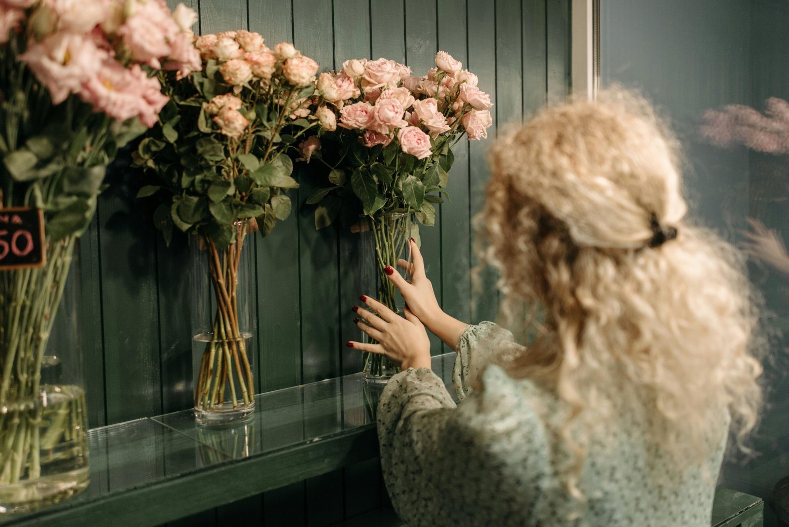 https://marinoflowers.com/