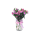 Flowers Icon