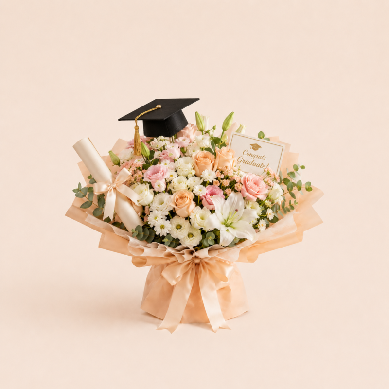 Graduation